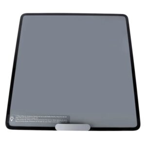 Panel Superior De Vidrio Creality Para Impresora 3d K2 Pro - 4004010293 - Imagen 3