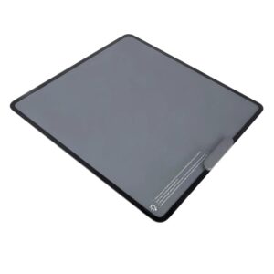 Panel Superior De Vidrio Creality Para Impresora 3d K2 Pro - 4004010293 - Imagen 4
