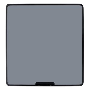 Panel Superior De Vidrio Creality Para Impresora 3d K2 Pro - 4004010293 - Imagen 5