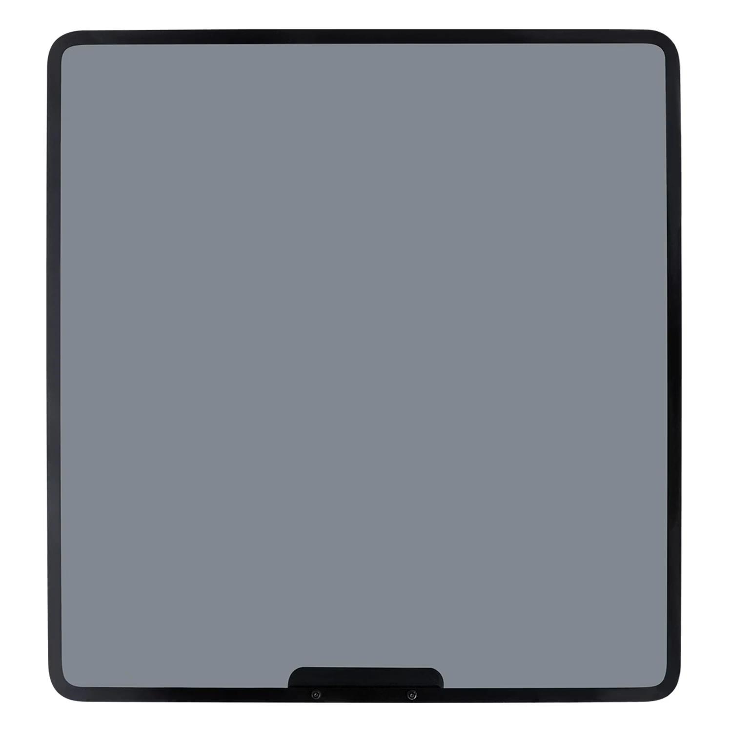 Panel Superior De Vidrio Creality Para Impresora 3d K2 Pro - 4004010293 - Imagen 5