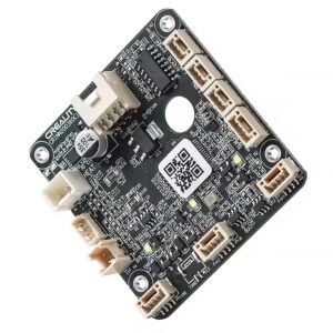 Módulo Pcba Creality G Cr1nn200360c16 Para Impresora 3d - 2101020288 - Imagen 2