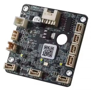 Módulo Pcba Creality G Cr1nn200360c16 Para Impresora 3d - 2101020288 - Imagen 3