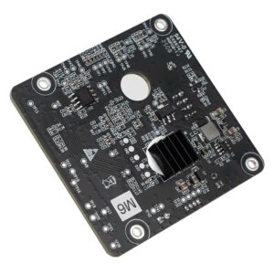 Módulo Pcba Creality G Cr1nn200360c16 Para Impresora 3d - 2101020288 - Imagen 4