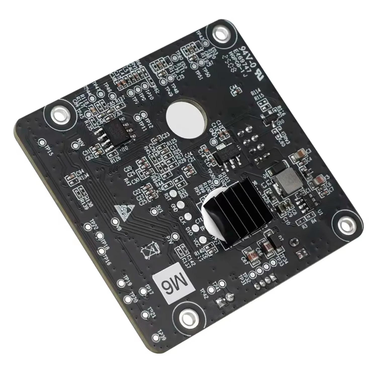 Módulo Pcba Creality G Cr1nn200360c16 Para Impresora 3d - 2101020288 - Imagen 4