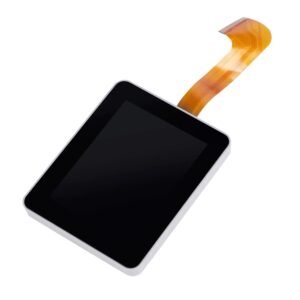 Kit Tela Touch Creality 3.2" para Impressora 3D - 4001050091 - Imagen 2