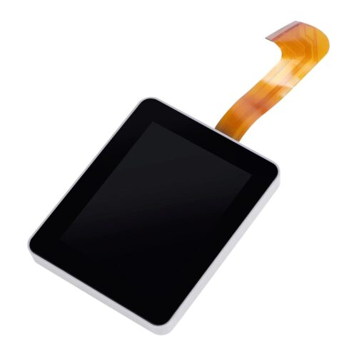 Alternative view of Kit Pantalla Touch Creality 3.2" Para Impresora 3d - 4001050091