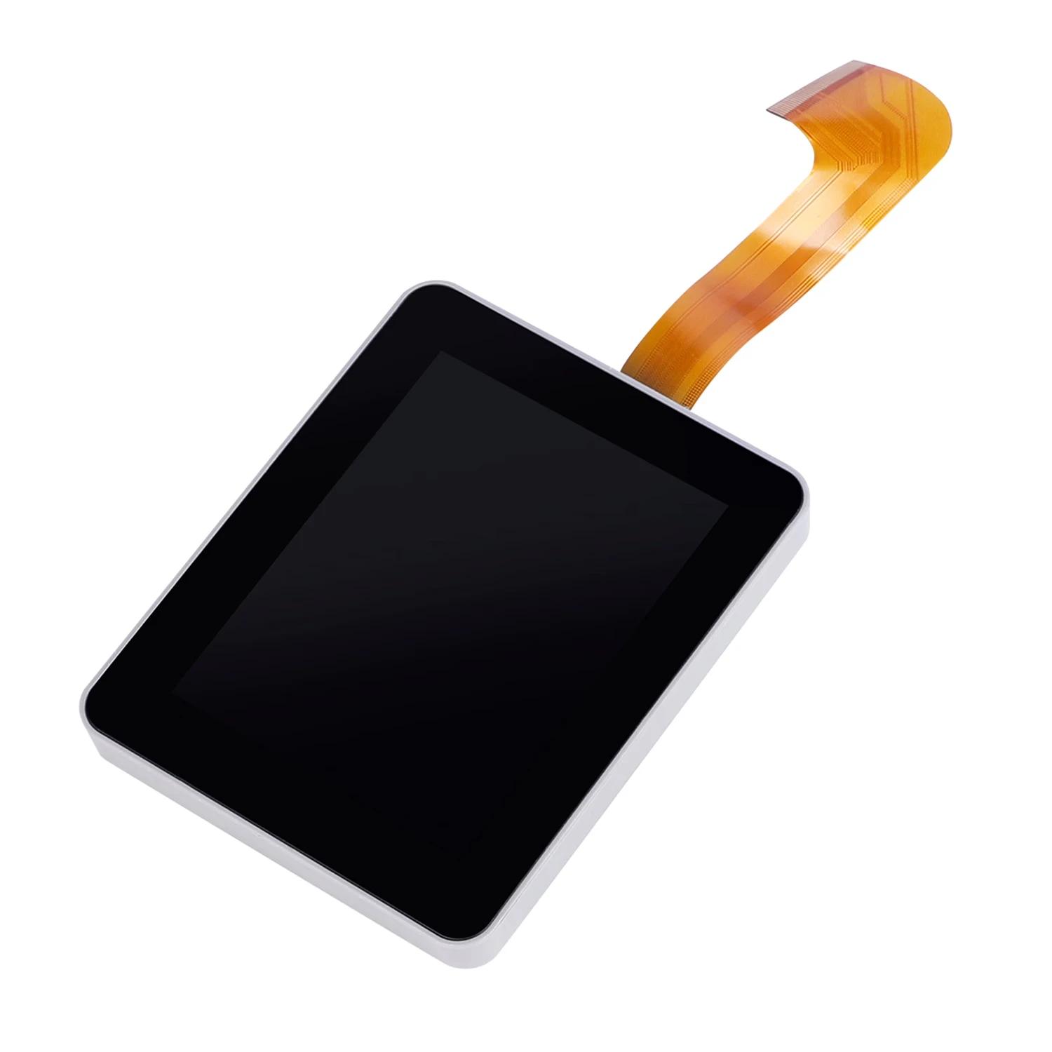 Kit Tela Touch Creality 3.2" para Impressora 3D - 4001050091 - Imagen 2