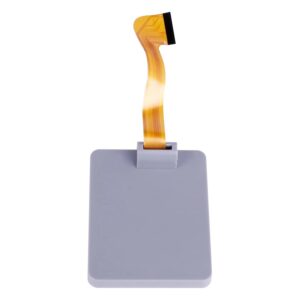 Kit Tela Touch Creality 3.2" para Impressora 3D - 4001050091 - Imagen 3