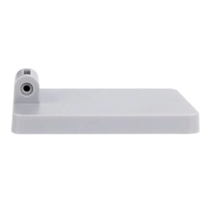 Kit Tela Touch Creality 3.2" para Impressora 3D - 4001050091 - Imagen 4