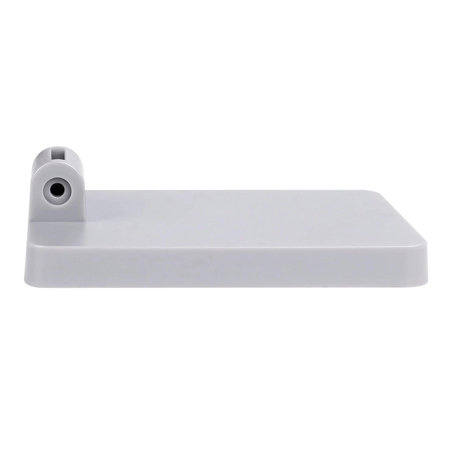 Kit Tela Touch Creality 3.2" para Impressora 3D - 4001050091 - Imagen 4