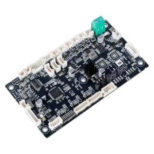 Creality K2 Mainboard Cr3nn200401c12 32 M6 Gd32f303ret6 4002020084 - Imagen 3