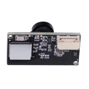 Creality Camera Kit Mjpg/yuy2 Cavity Camera Std-9613v3 2 4004010260 - Imagen 4