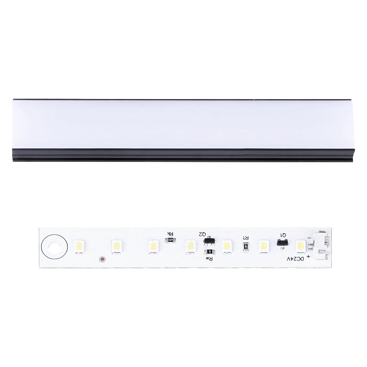 Creality K2 Plus Led Light Kit 95x17.2x8.5 1 4004010273