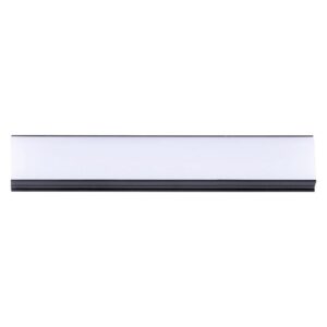 Creality K2 Plus Led Light Kit 95x17.2x8.5 1 4004010273 - Imagen 2