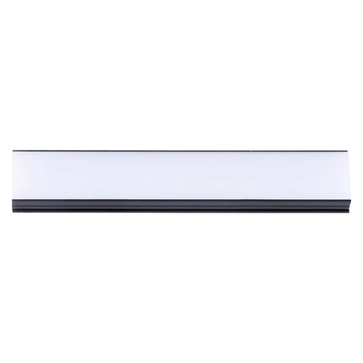 Alternative view of Creality K2 Plus Led Light Kit 95x17.2x8.5 1 4004010273