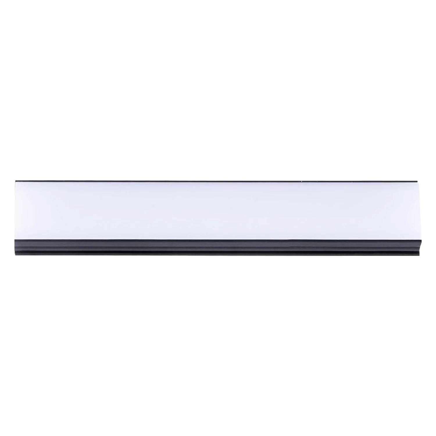 Creality K2 Plus Led Light Kit 95x17.2x8.5 1 4004010273 - Imagen 2