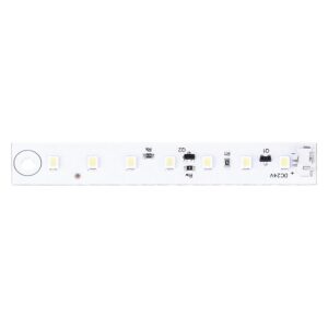Creality K2 Plus Led Light Kit 95x17.2x8.5 1 4004010273 - Imagen 3