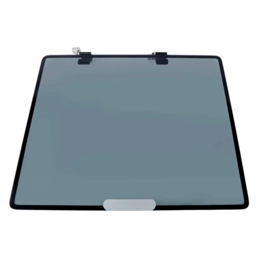 Kit Vidrio Puerta Frontal Creality Para Impresora 3d K2 Pro - 4004010294