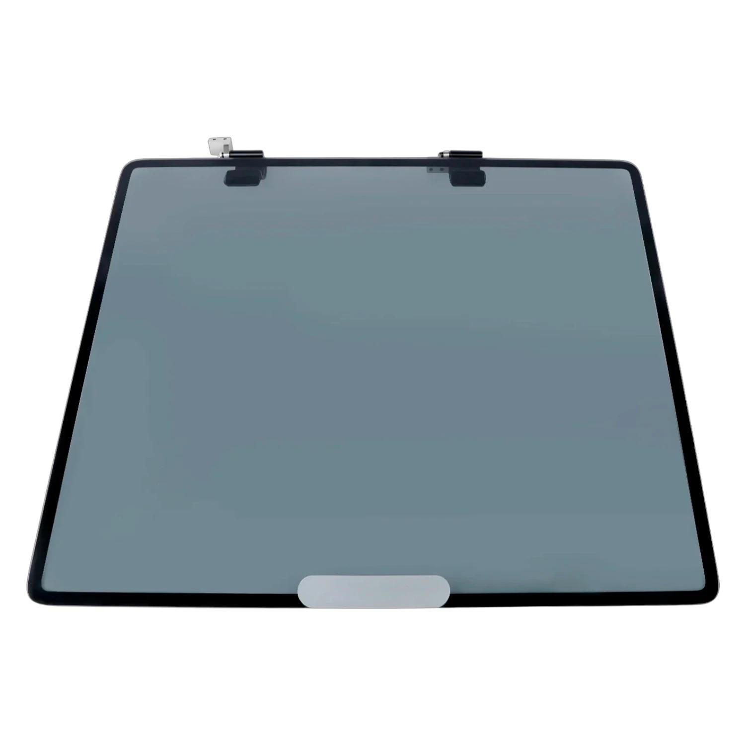 Kit Vidrio Puerta Frontal Creality Para Impresora 3d K2 Pro - 4004010294