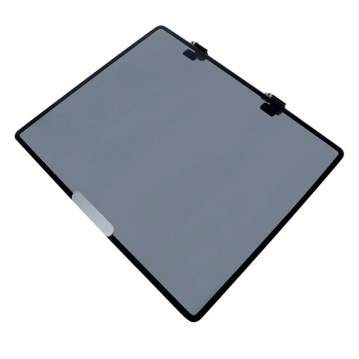 Alternative view of Kit Vidrio Puerta Frontal Creality Para Impresora 3d K2 Pro - 4004010294