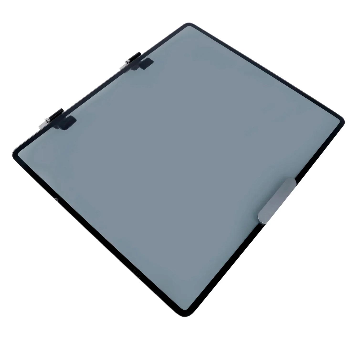 Kit Vidrio Puerta Frontal Creality Para Impresora 3d K2 Pro - 4004010294 - Imagen 3