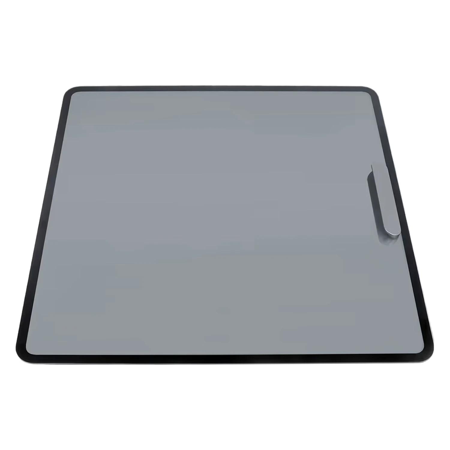 Tapa De Vidrio Superior Creality 366.3x386.3x3.2mm Para Impresora 3d K2 - 4004010299 - Imagen 2