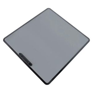 Tapa De Vidrio Superior Creality 366.3x386.3x3.2mm Para Impresora 3d K2 - 4004010299 - Imagen 4