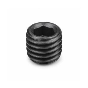 Kit De Reparo Hotend Creality Anel De Calentamiento Cerâmico Para Impresora 3d - 4006010068 - Imagen 3