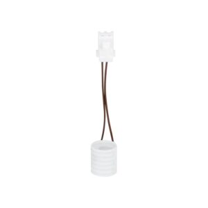 Kit De Reparo Hotend Creality Anel De Calentamiento Cerâmico Para Impresora 3d - 4006010068 - Imagen 4