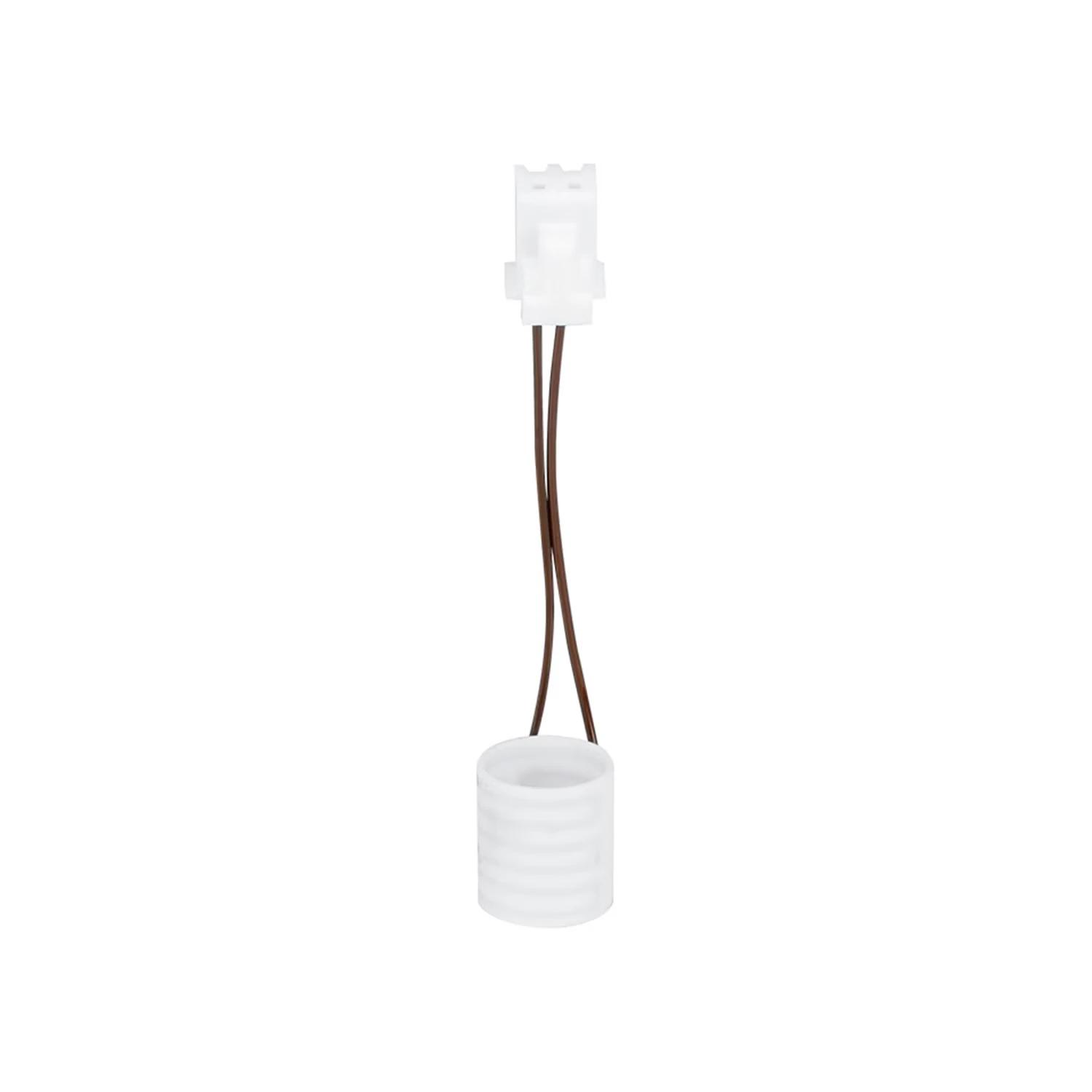 Kit De Reparo Hotend Creality Anel De Calentamiento Cerâmico Para Impresora 3d - 4006010068 - Imagen 4