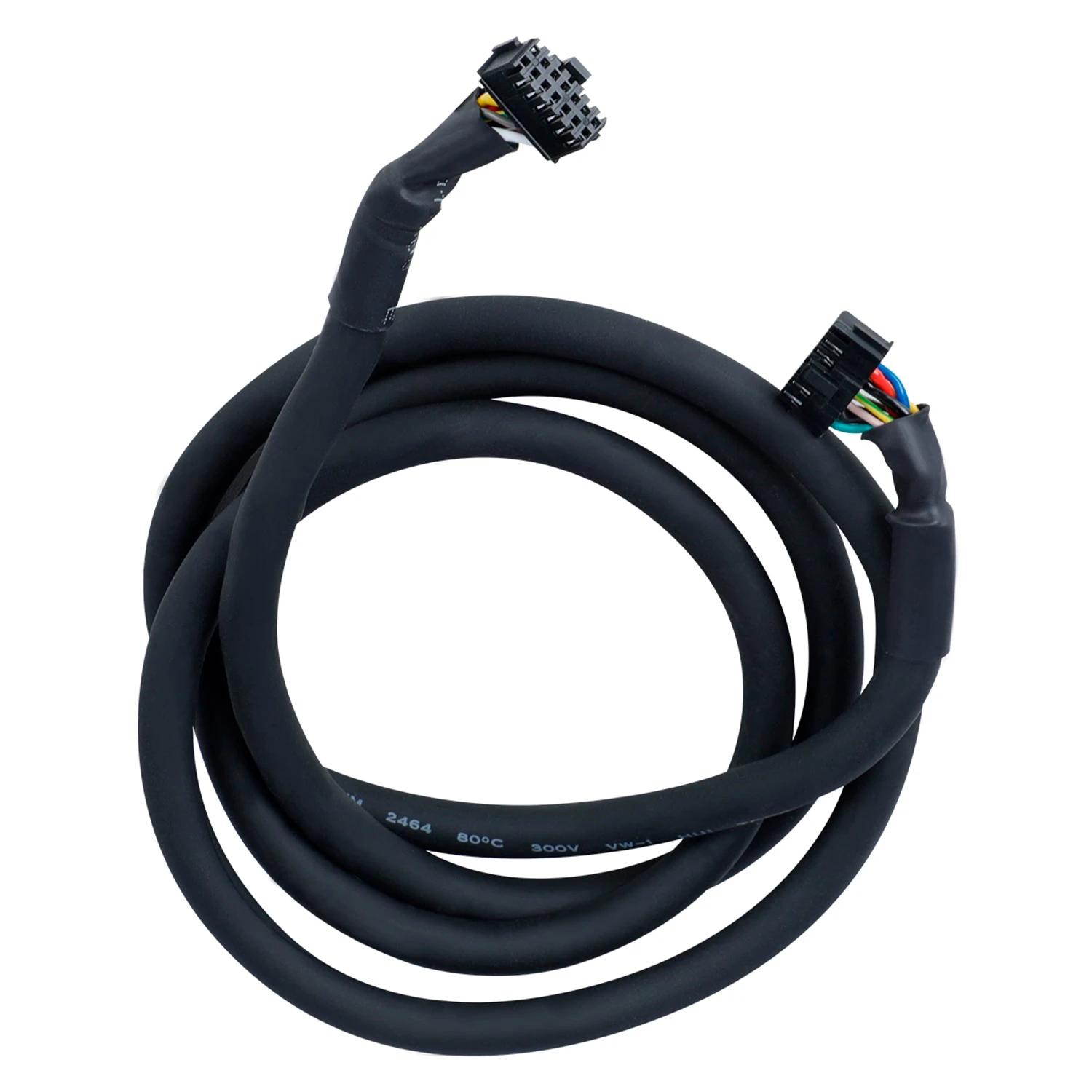 Cable De Cabeza De Impresión Para Creality Para Impresora 3d K2 - 4006030061