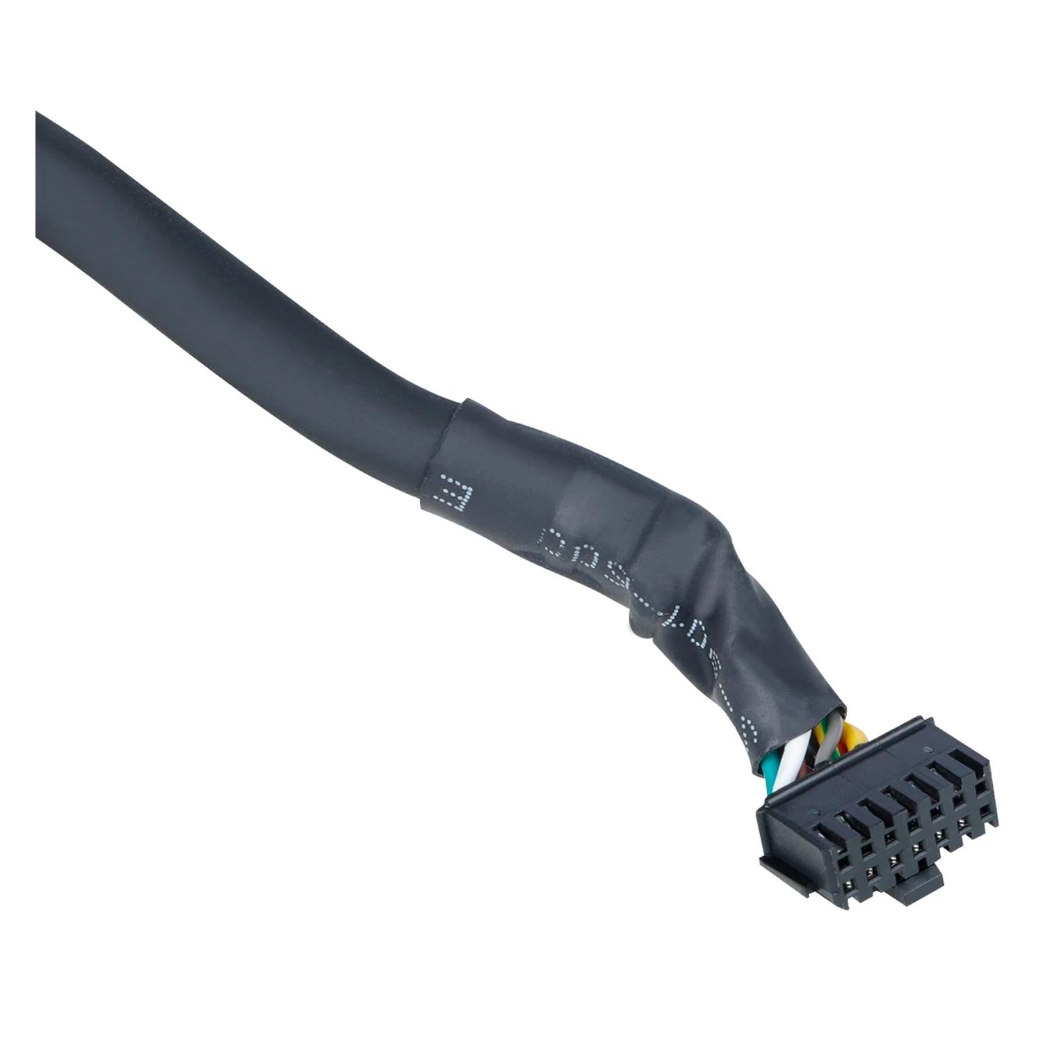 Cable De Cabeza De Impresión Para Creality Para Impresora 3d K2 - 4006030061 - Imagen 2