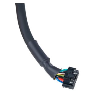 Cable De Cabeza De Impresión Para Creality Para Impresora 3d K2 - 4006030061 - Imagen 3