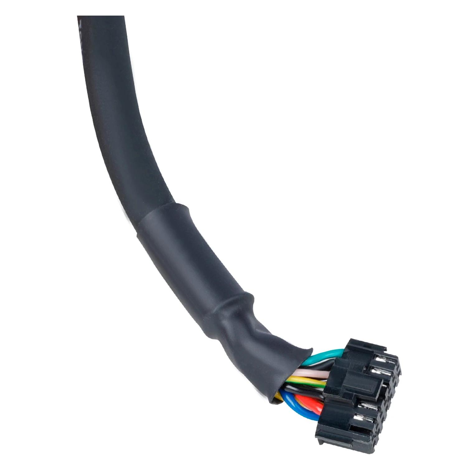 Cable De Cabeza De Impresión Para Creality Para Impresora 3d K2 - 4006030061 - Imagen 3