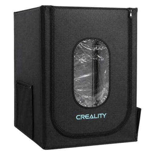 Gabinete Multifuncional Grande Creality Para Impresora 3D - 4008030004