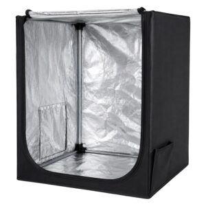 Gabinete Multifuncional Grande Creality Para Impresora 3D - 4008030004 - Imagen 2