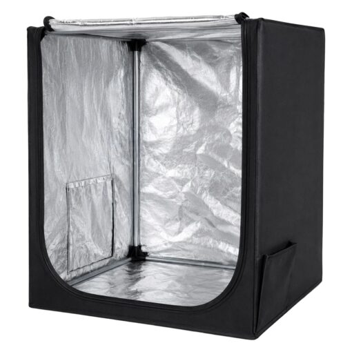 Alternative view of Gabinete Multifuncional Grande Creality Para Impresora 3D - 4008030004