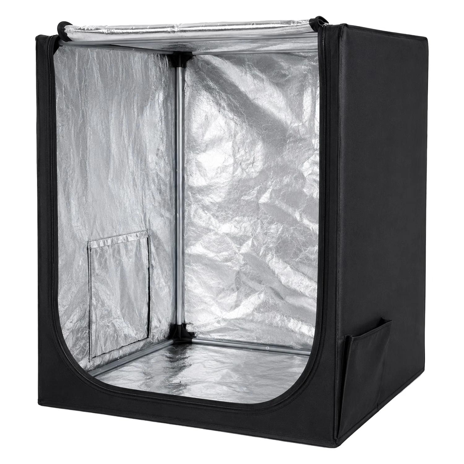 Gabinete Multifuncional Grande Creality Para Impresora 3D - 4008030004 - Imagen 2
