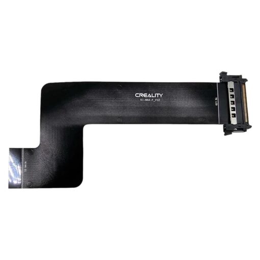 Cable Flat Fpc Creality 40p L127 Para Impresora 3d - 2104010143