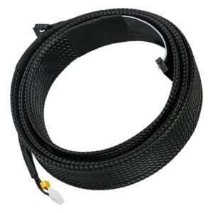 Cable Flat Creality 30p Para Placa Madre Para Impresora 3d - 3103110535