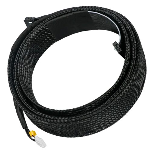 Cable Flat Creality 30p Para Placa Madre Para Impresora 3d - 3103110535