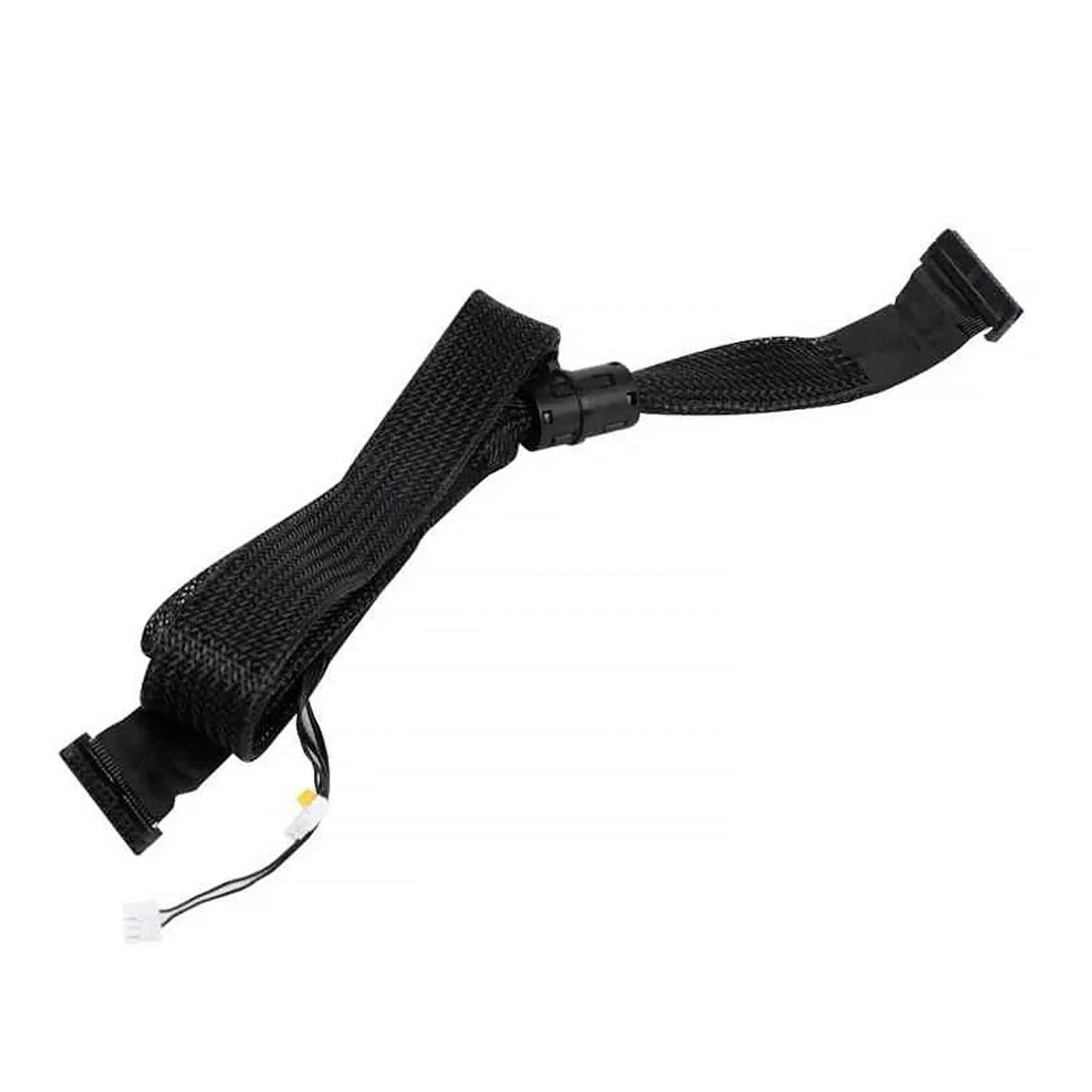 Cable Flat Creality 30p Para Placa Madre Para Impresora 3d - 3103110535 - Imagen 2
