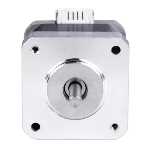Motor De Passo Creality Eje Z Derecho 42-34 Para Impresora 3d - 4004100024 - Imagen 4