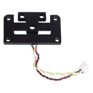 Medidor De Tensão Creality L50 Para Impresora 3d - 3205990692 - Imagen 3