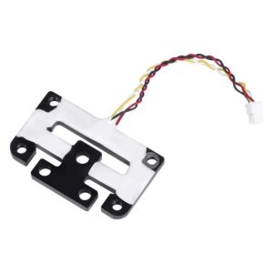 Medidor De Tensão Creality L50 Para Impresora 3d - 3205990692 - Imagen 4