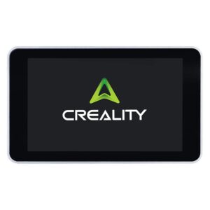 Creality Touch Screen Kit 110x66x45 Touch 480x800 4001050097