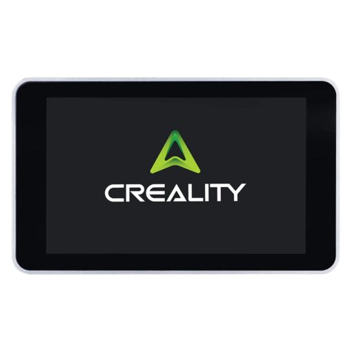 Creality Touch Screen Kit 110x66x45 Touch 480x800 4001050097