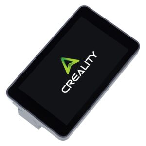 Creality Touch Screen Kit 110x66x45 Touch 480x800 4001050097 - Imagen 2