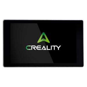 Creality F008 Display Kit 4.3 Inches Touch 480x800 4001050089