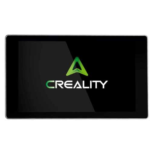 Creality F008 Display Kit 4.3 Inches Touch 480x800 4001050089